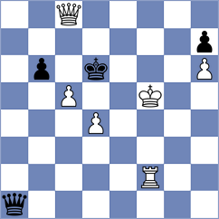 Fichter - Enzmann (Germany GER, 2023)