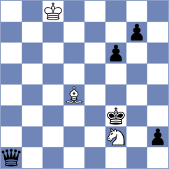 Petric - Jurkovic (Croatia, 2010)