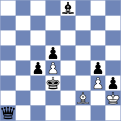 Krewett - Bykovskij (Werther, 2005)
