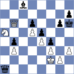 Ahmed - Magno (Budapest HUN, 2024)