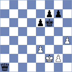 Rimskaya - Chajka (Nikolaev, 2001)