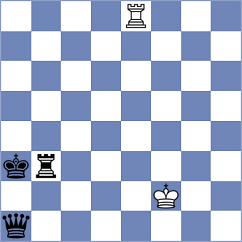 Dragoey - Sievert (Hannover, 2006)