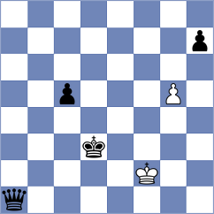 Blanchard - Bolla (Rochefort, 1998)