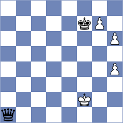 Arkell - Suarez Uriel (chess.com INT, 2022)