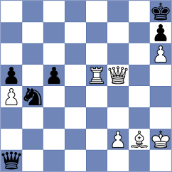 Rychagov - Mottola (Chess.com INT, 2021)