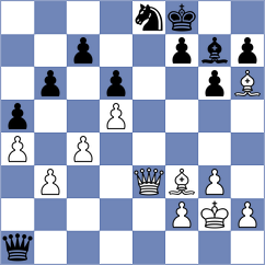 Meyer - Leibfried (Fischbach, 1993)