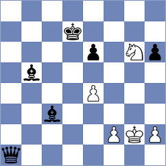 Schmid - Lorenz (VerdenAller, 2007)