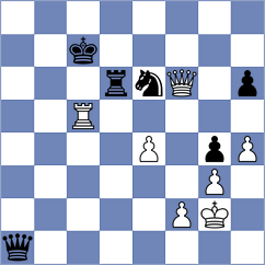 Sokolov - Cornette (Saint Quentin, 2014)