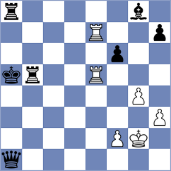 Silva - Santos (Porto, 2002)