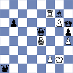 Abdsattar - Assylov (Pavlodar KAZ, 2025)