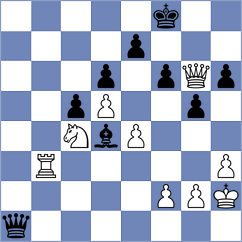 Garcia - Acha Noval (Asturias, 1996)