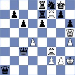 Koutsogiannopoulou - Biag (chess.com INT, 2024)
