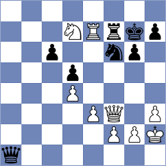 Mueller - Buchholz (Bad Oeynhausen, 1942)