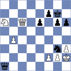 Falk - Kremer (Zwickau, 1955)
