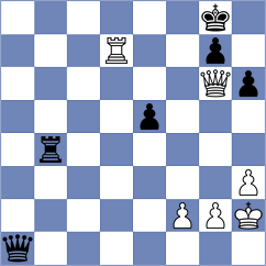 Arzur - Herrada Blanco Maria  Fernanda (Florianopolis BRA, 2024)