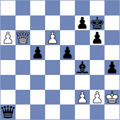 Erdmann - Kirschneck (Bayern, 2002)