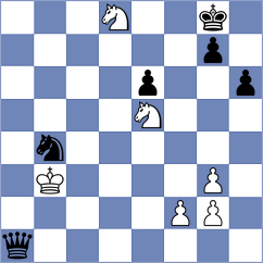Valgmae - Rose (chess.com INT, 2024)