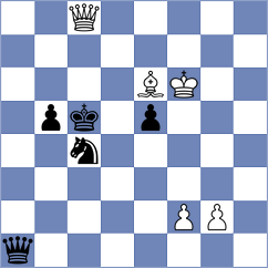 Macias Vallejo - Garcia Garcia (Valladolid, 1994)
