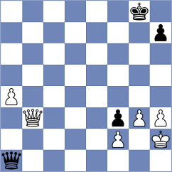 Xhembulla - Pidluznij (Prague CZE, 2024)