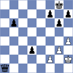 Dekret - Straka (Strmilov, 2004)