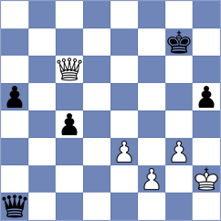 Alansacount - Heffalump (Playchess.com INT, 2006)