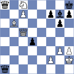 Bocharov - Poltavets (Voronezh, 2013)