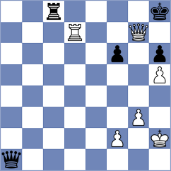 Kovacevic - Kristovic (Zagreb, 2015)