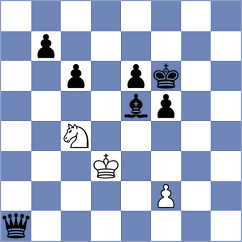 Martinez - Kasparov (chess.com INT, 2024)