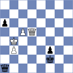 Martin - Syrov (Landau, 2018)