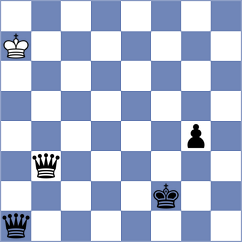 Tang - Adam (Lichess.org INT, 2020)