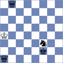 Uytenhout - Bosschert (Rijswijk, 2005)