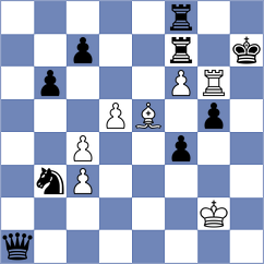 Lutz - Heimrath (Nuremberg, 2002)