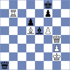 Antova - Pankratov (Chess.com INT, 2020)