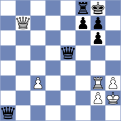 Gredka - Szulc (Walbrzych, 2013)