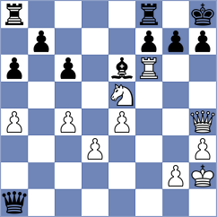 Nafarrate Zurbano - Arabiotorre Arbulu (Mondragon, 2003)