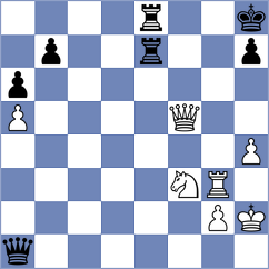 Freire - Da Costa (Belem, 2008)