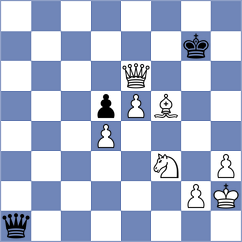 Ziegler - Brockhaus (Schloss Schney, 2004)