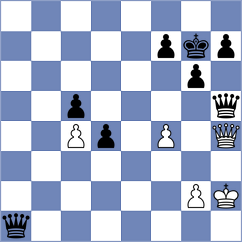 Manchon Estevez - Torralbo Asagra (Valladolid, 2012)
