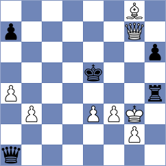 Kruse - Meyer (Heide, 2002)
