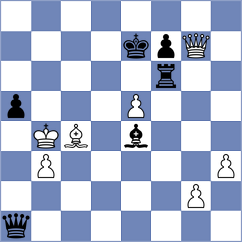 Svoboda - Vagner (Plzen, 1997)