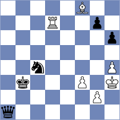 Babula - Graf (Bled, 2002)