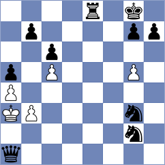 Ladner - Glatting (Ludwigsburg, 2002)