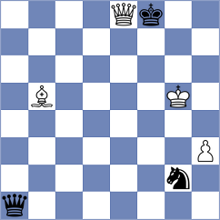 Spaan - Holtackers (Dieren, 2006)