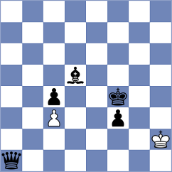 Novikova - Obrien (chess.com INT, 2024)