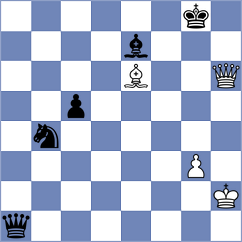 Murphy - Norman (Rogaska Slatina, 2012)
