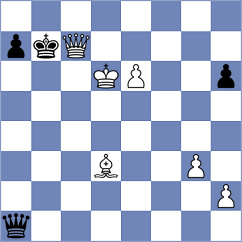 Weber - Brockhaus (Bad Zwesten, 2013)