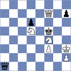 Green - Frankel (New Zeeland, 1980)