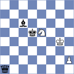 Orujov - Zaichenko (chess.com INT, 2022)