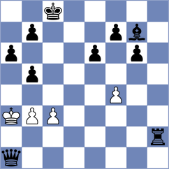 Genadiev - Kostolansky (Mureck, 2015)