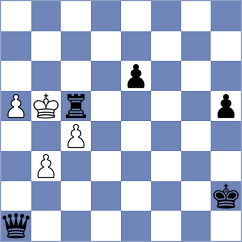 Scheibe - Fischer (Osnabrueck, 2011)